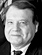 Luc Montagnier