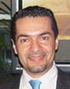 Richard Pérez, de Nokia
