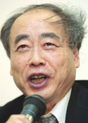 Makoto Kobayashi