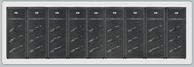 Sistema de almacenamiento EMC DMX-3