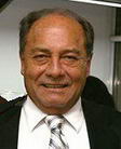 Gustavo Ghersy