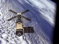 Skylab