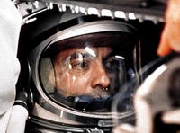 Alan Shepard