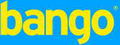 Bango logo (bango.com)