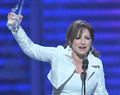 Gloria Estefan (Foto: gloriaestefan.com)