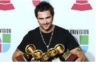 Juanes (Foto: juanes.net)