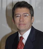 Franco Silva