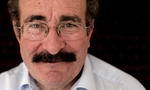 Robert Winston