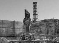 Chernobyl