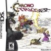 Chrono Trigger