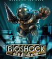 BioShock