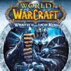 World of Warcraft