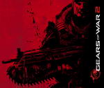 Gears of War 2