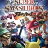 Super Smash Bros. Brawl