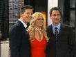 Britney Spears en Will&Grace