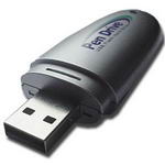 Pen Drive USB