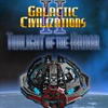 Galactic Civilizations II