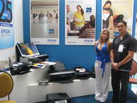 Epson en 