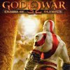 God of War