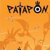 Patapon