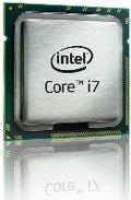 Intel Core i7