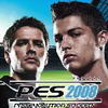 Pro Evolution Soccer 2008