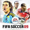 FIFA Soccer 2009