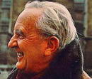 J.R.R. Tolkien