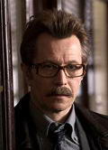 Gary Oldman