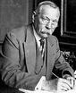 Arthur Conan Doyle