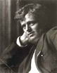 Jack London