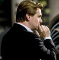 Christopher Nolan