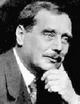 H.G. Wells