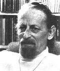 Theodore Sturgeon