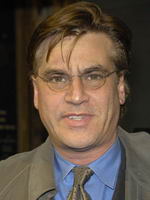 Aaron Sorkin