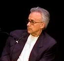 Antonio Damasio