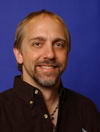 Richard Garriott