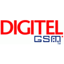 Logo Digitel