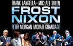 Frost/Nixon