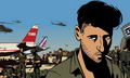 Waltz with Bashir