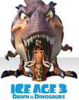 Ice Age 3