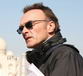 Danny Boyle (dga.org)