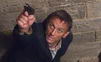 Quantum of Solace