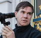 Gus van Sant