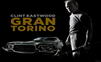 Gran Torino