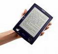 Reader de Sony