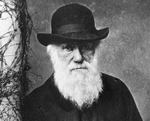 Charles Darwin