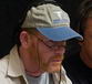 Ron Howard (dga.org)