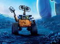 Wall-e