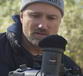 David Fincher (dga.org)